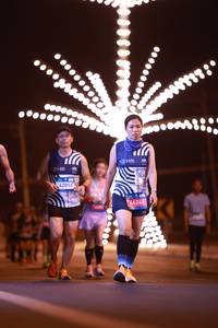 BIB: 
                            <button type="button" onclick="openModal(24167976)" class="btn btn-primary btn-sm float-right btn-popup" data-toggle="modal" data-target=".modal-high-quality">
                        <i class="fas fa-shopping-cart"></i> Add to Cart
                    </button>
                                            <button type="button" onclick="isThisMe(24167976, true)" class="btn btn-success btn-sm float-right btn-popup btn-isme hidden" data-toggle="tooltip" data-placement="bottom" title="นี่คือรูปของคุณใช่ไหม คลิกที่นี่เพื่อเอาเข้าอัลบั้ม">
                        <i class="fas fa-plus"></i> Add to album
                    </button>
                    <button type="button" onclick="isThisMe(24167976, false)" class="btn btn-warning btn-sm float-right btn-popup btn-isnotme hidden">
                        <i class="fas fa-ban"></i> Remove from album
                    </button>